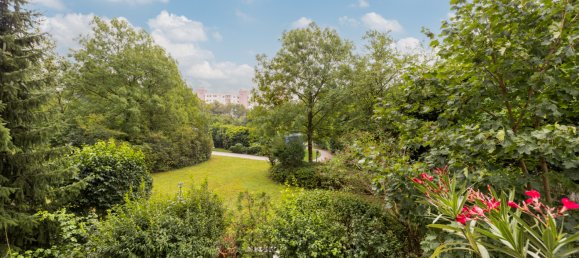 2 Schlafzimmer Wohnung in Fürstenfeldbruck, Germany, Nr. 359117 15