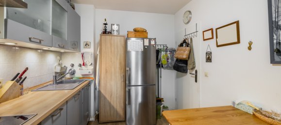 2 Schlafzimmer Wohnung in Fürstenfeldbruck, Germany, Nr. 359117 5