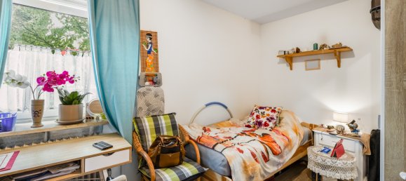 2 Schlafzimmer Wohnung in Fürstenfeldbruck, Germany, Nr. 359117 7