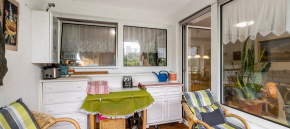 2 Schlafzimmer Wohnung in Fürstenfeldbruck, Germany, Nr. 359117 3