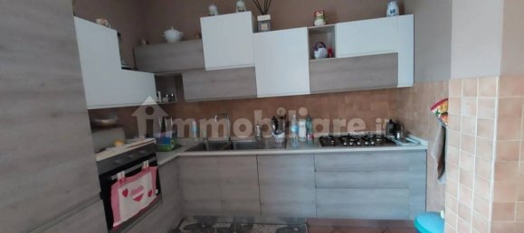 8 chambres Villa à Arezzo, Italy No. 211496 4