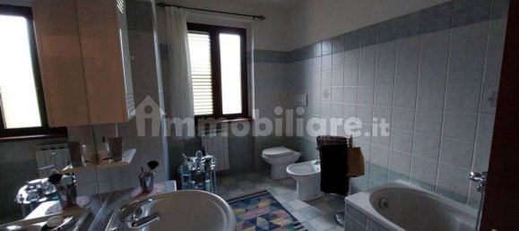 8 chambres Villa à Arezzo, Italy No. 211496 11