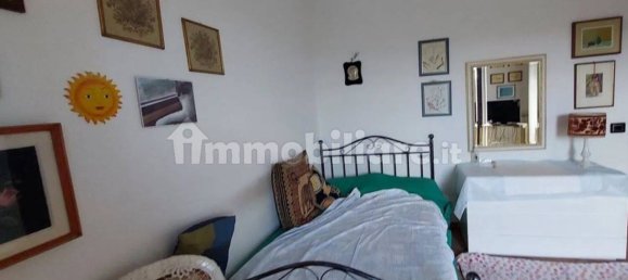 8 chambres Villa à Arezzo, Italy No. 211496 14