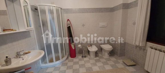 8 chambres Villa à Arezzo, Italy No. 211496 16