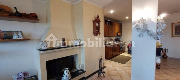 8 chambres Villa à Arezzo, Italy No. 211496 20