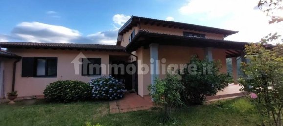 8 chambres Villa à Arezzo, Italy No. 211496 27