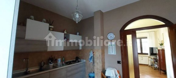 8 chambres Villa à Arezzo, Italy No. 211496 5