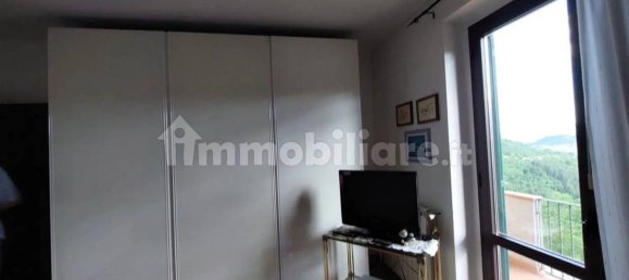 8 chambres Villa à Arezzo, Italy No. 211496 15