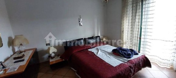 8 chambres Villa à Arezzo, Italy No. 211496 13