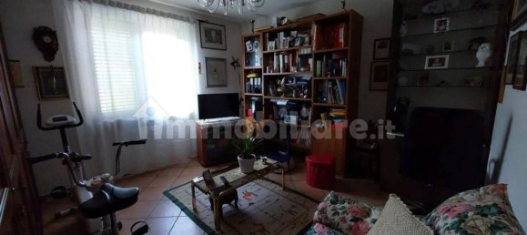 8 chambres Villa à Arezzo, Italy No. 211496 12