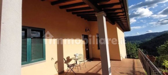 8 chambres Villa à Arezzo, Italy No. 211496 2