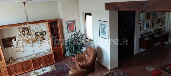 8 chambres Villa à Arezzo, Italy No. 211496 26