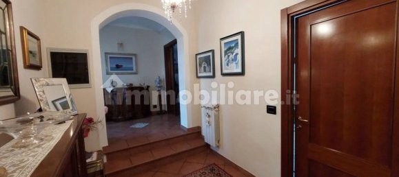 8 chambres Villa à Arezzo, Italy No. 211496 7