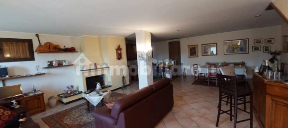 8 chambres Villa à Arezzo, Italy No. 211496 18