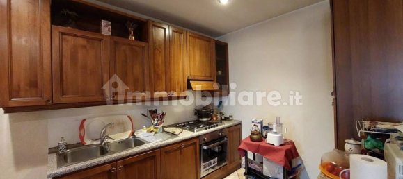 8 chambres Villa à Arezzo, Italy No. 211496 21