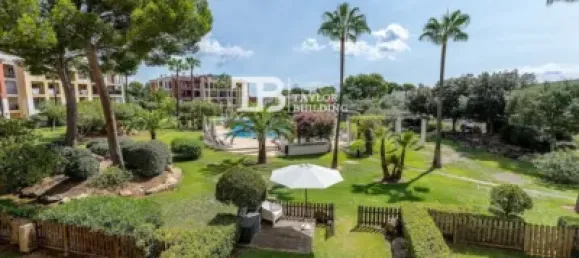 2 Schlafzimmer Doppelhaus in Nova Santa Ponsa, Spain, Nr. 22341 17