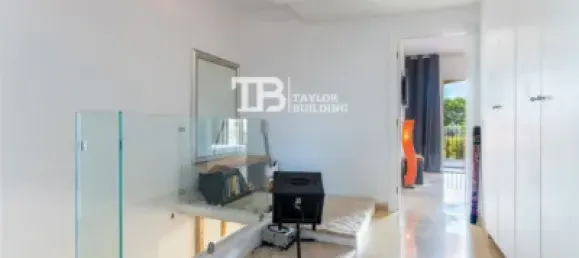 2 Schlafzimmer Doppelhaus in Nova Santa Ponsa, Spain, Nr. 22341 11