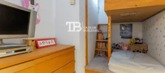 2 Schlafzimmer Doppelhaus in Nova Santa Ponsa, Spain, Nr. 22341 23