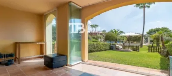 2 Schlafzimmer Doppelhaus in Nova Santa Ponsa, Spain, Nr. 22341 26