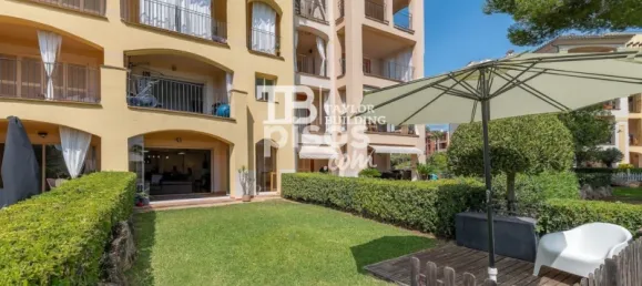 2 Schlafzimmer Doppelhaus in Nova Santa Ponsa, Spain, Nr. 22341 25