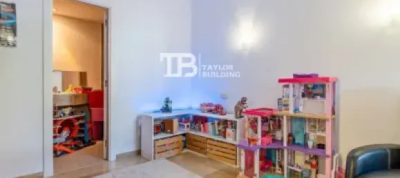 2 Schlafzimmer Doppelhaus in Nova Santa Ponsa, Spain, Nr. 22341 10