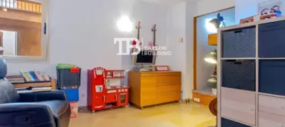 2 Schlafzimmer Doppelhaus in Nova Santa Ponsa, Spain, Nr. 22341 22