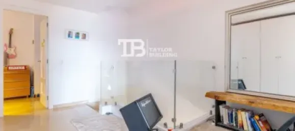 2 Schlafzimmer Doppelhaus in Nova Santa Ponsa, Spain, Nr. 22341 12