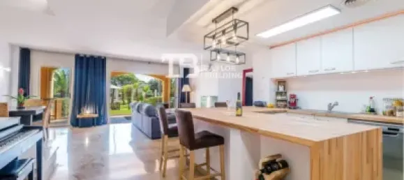 2 Schlafzimmer Doppelhaus in Nova Santa Ponsa, Spain, Nr. 22341 8