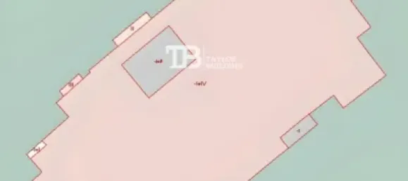 2 Schlafzimmer Doppelhaus in Nova Santa Ponsa, Spain, Nr. 22341 24