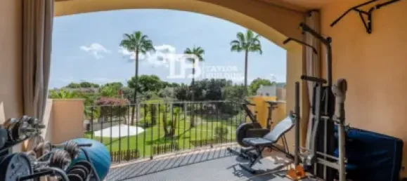 2 Schlafzimmer Doppelhaus in Nova Santa Ponsa, Spain, Nr. 22341 19