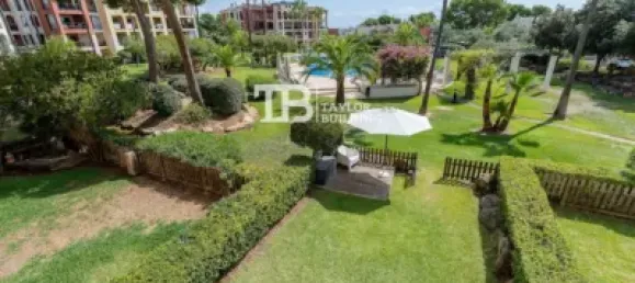 2 Schlafzimmer Doppelhaus in Nova Santa Ponsa, Spain, Nr. 22341 16