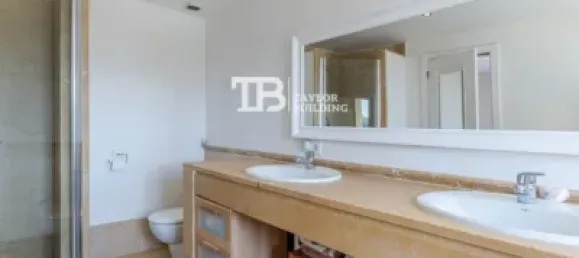 2 Schlafzimmer Doppelhaus in Nova Santa Ponsa, Spain, Nr. 22341 15