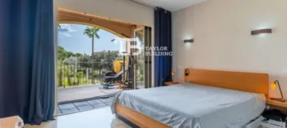 2 Schlafzimmer Doppelhaus in Nova Santa Ponsa, Spain, Nr. 22341 13