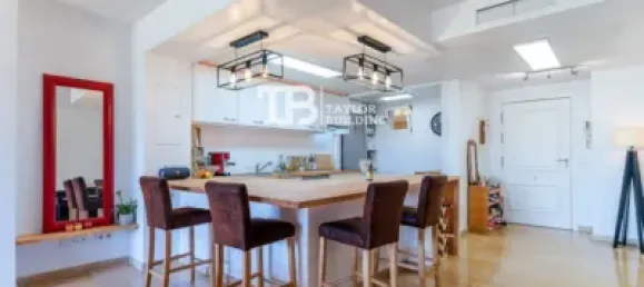 2 Schlafzimmer Doppelhaus in Nova Santa Ponsa, Spain, Nr. 22341 21