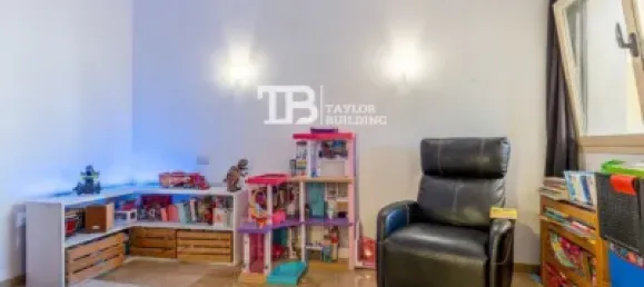 2 Schlafzimmer Doppelhaus in Nova Santa Ponsa, Spain, Nr. 22341 20