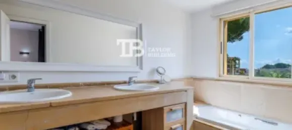 2 Schlafzimmer Doppelhaus in Nova Santa Ponsa, Spain, Nr. 22341 14