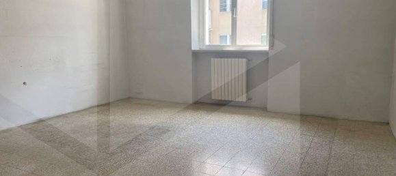 4-Zimmer Wohnung in Bari, Italy, Nr. 146099 13