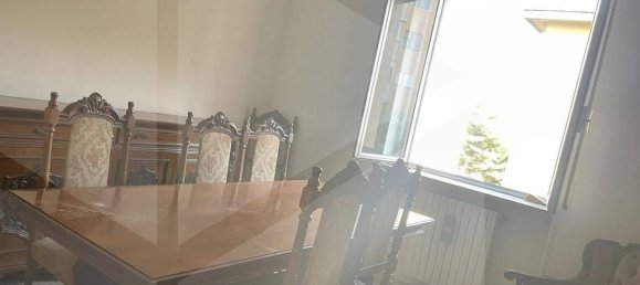 4-Zimmer Wohnung in Bari, Italy, Nr. 146099 12