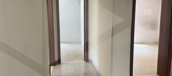 4-Zimmer Wohnung in Bari, Italy, Nr. 146099 23