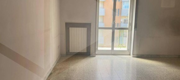 4-Zimmer Wohnung in Bari, Italy, Nr. 146099 24