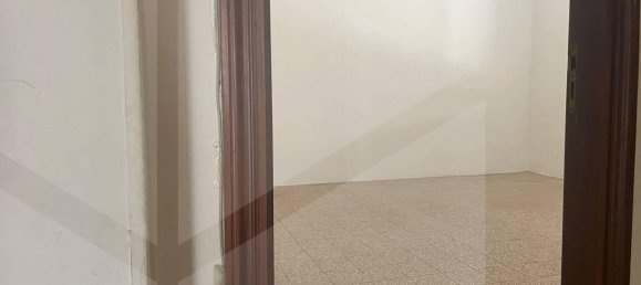 4-Zimmer Wohnung in Bari, Italy, Nr. 146099 16