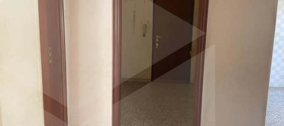 4-Zimmer Wohnung in Bari, Italy, Nr. 146099 2