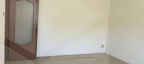 4-Zimmer Wohnung in Bari, Italy, Nr. 146099 19