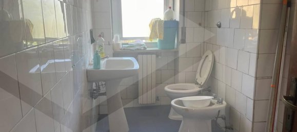 4-Zimmer Wohnung in Bari, Italy, Nr. 146099 18