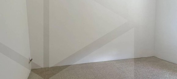 4-Zimmer Wohnung in Bari, Italy, Nr. 146099 4