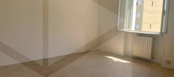 4-Zimmer Wohnung in Bari, Italy, Nr. 146099 15
