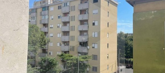 4-Zimmer Wohnung in Bari, Italy, Nr. 146099 20