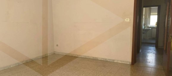 4-Zimmer Wohnung in Bari, Italy, Nr. 146099 5