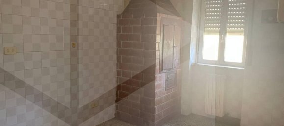 4-Zimmer Wohnung in Bari, Italy, Nr. 146099 17