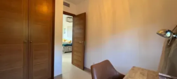 Пентхаус с 3 спальнями в Андраткс, Испания № 173933 5